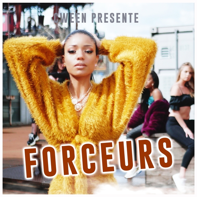 Forceurs