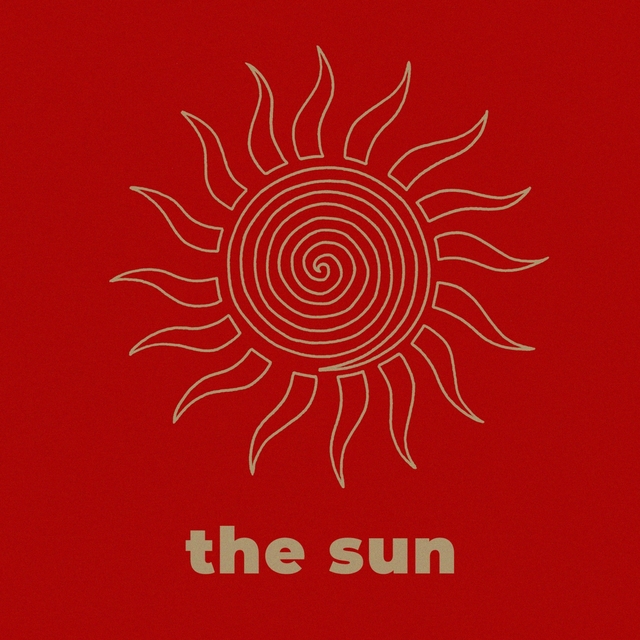 The Sun