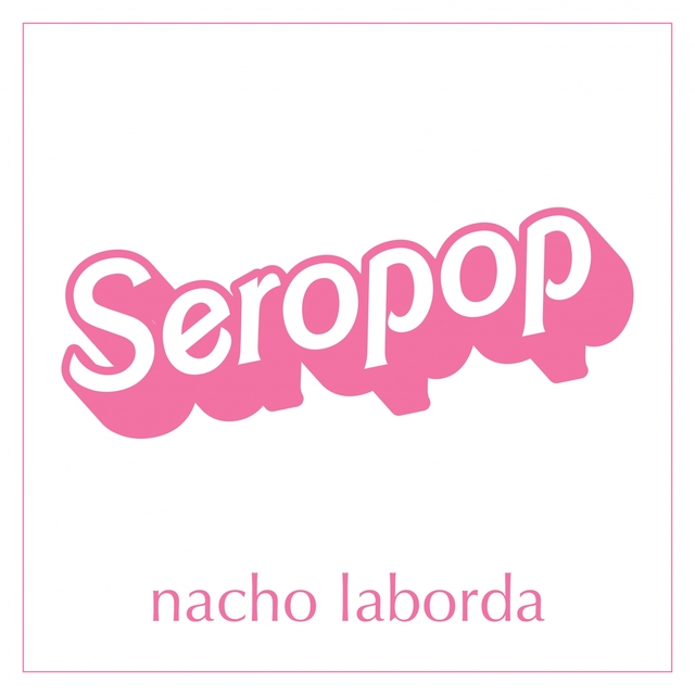 Seropop