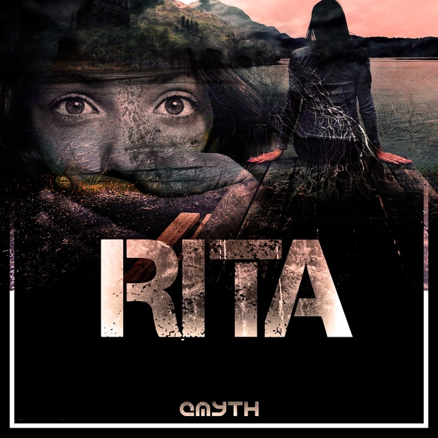 Rita