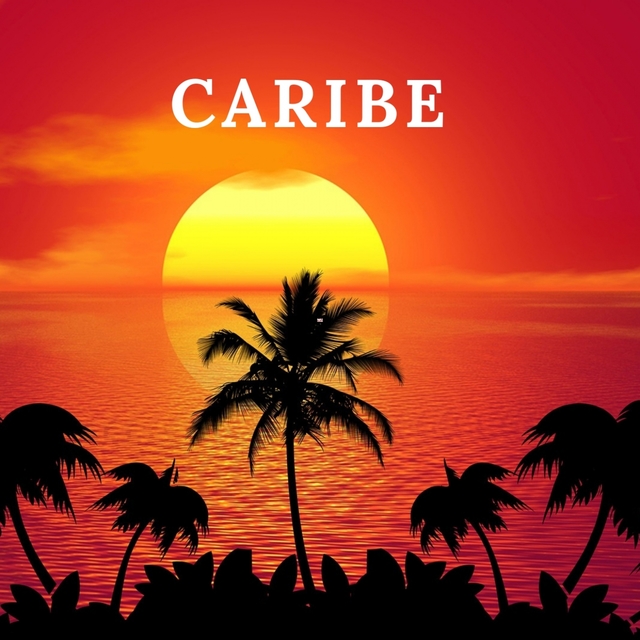 Caribe