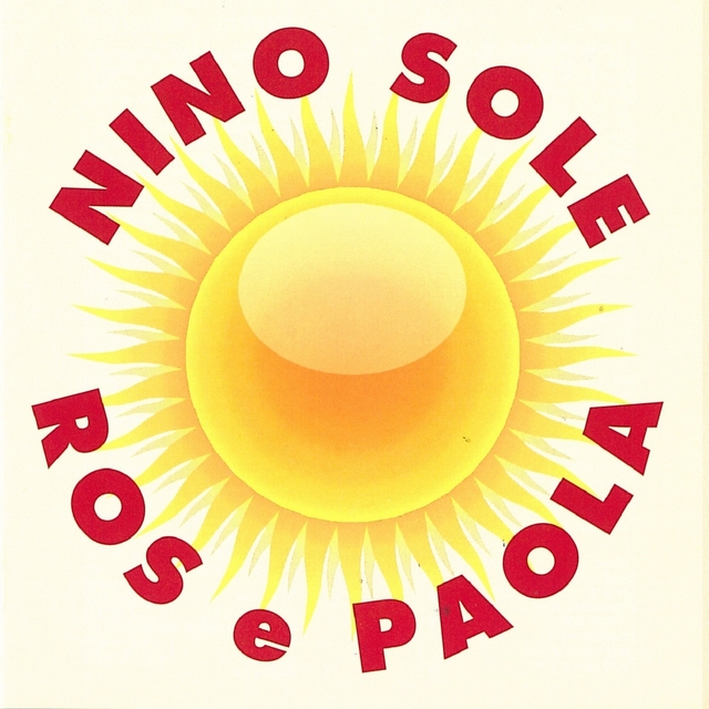 Nino sole