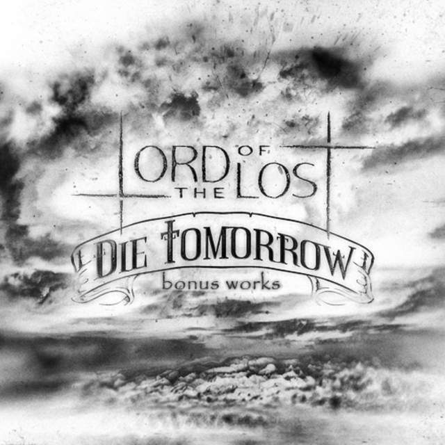 Die Tomorrow