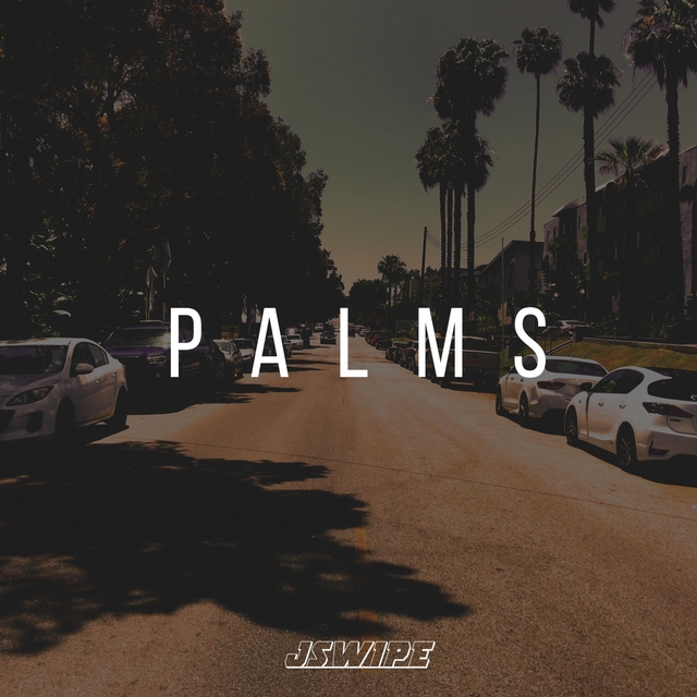 Palms