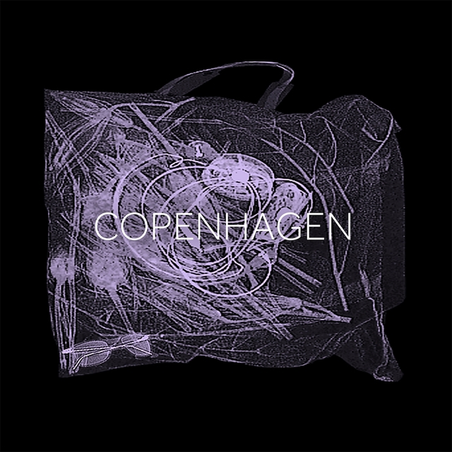 Copenhagen