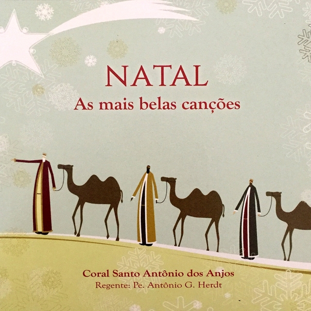 Natal