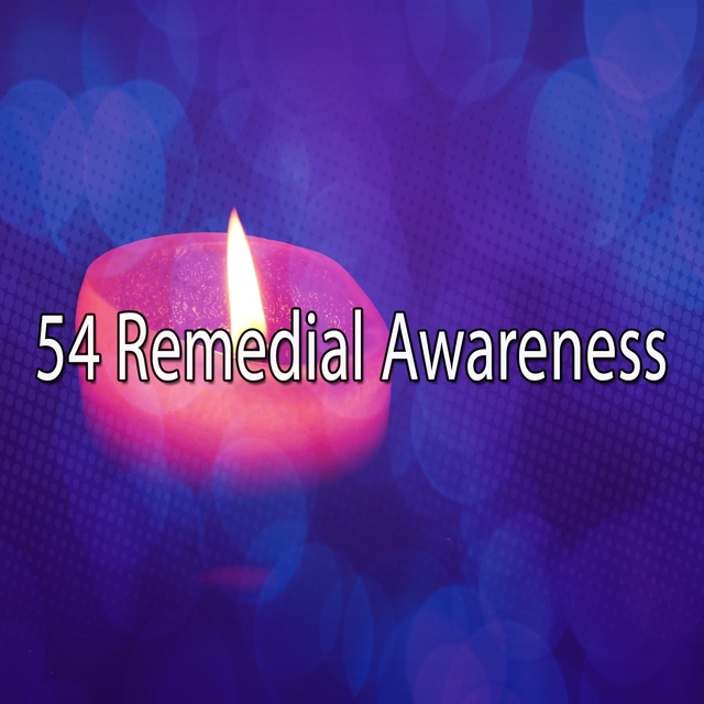 54 Remedial Awareness