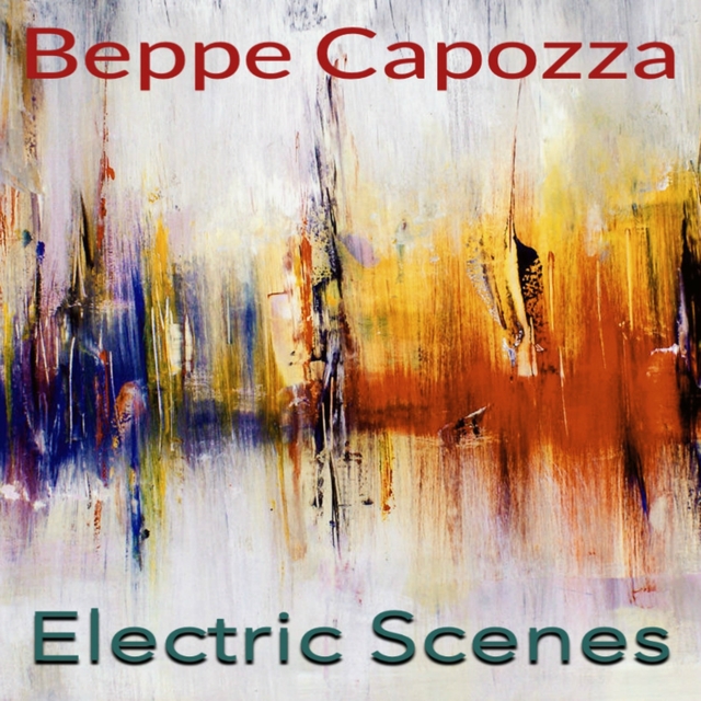 Electric Scenes