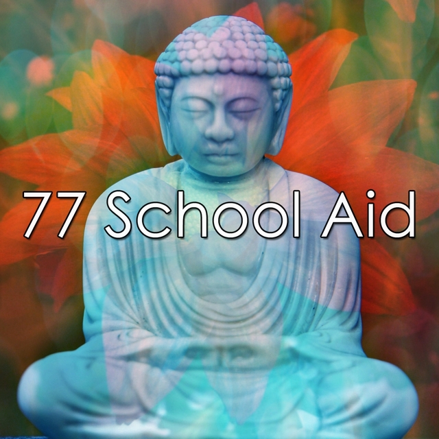 77 School Aid