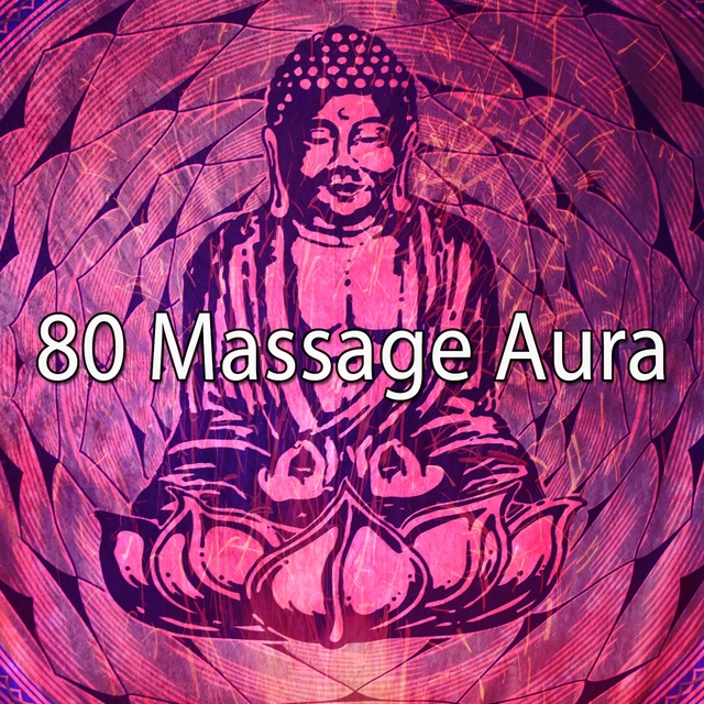 80 Massage Aura