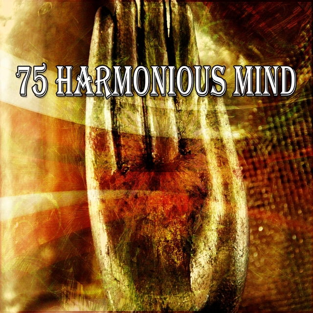 75 Harmonious Mind