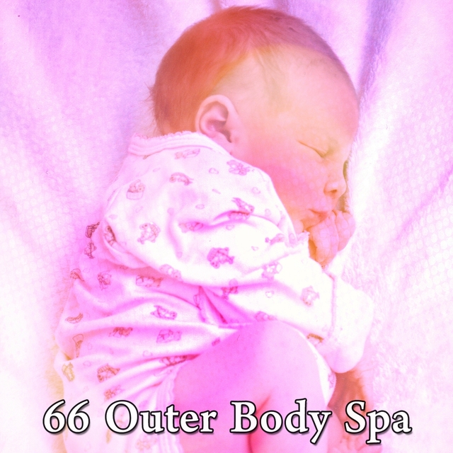 66 Outer Body Spa