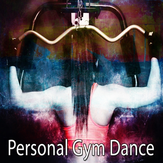 Personal Gym Dance