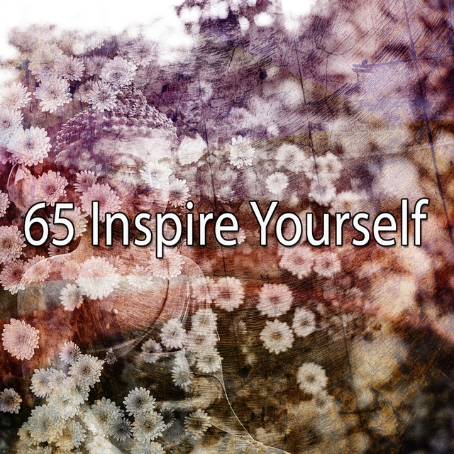 65 Inspire Yourself