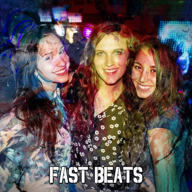 Fast Beats