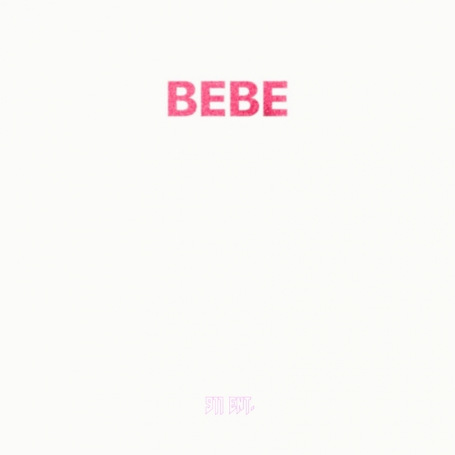 BEBE