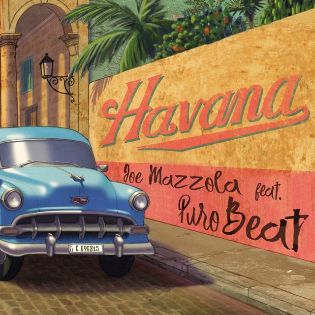 Havana