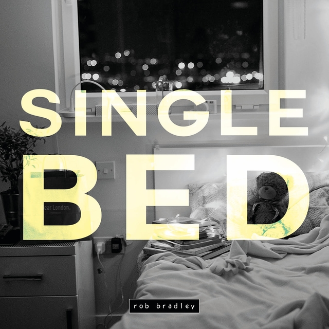 Single Bed