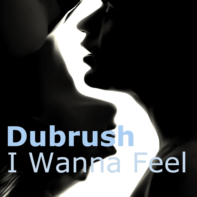 Couverture de I Wanna Feel