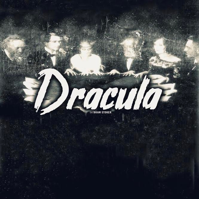 Dracula