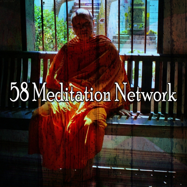 58 Meditation Network