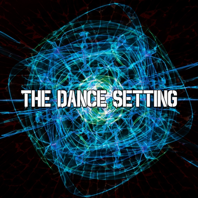 The Dance Setting