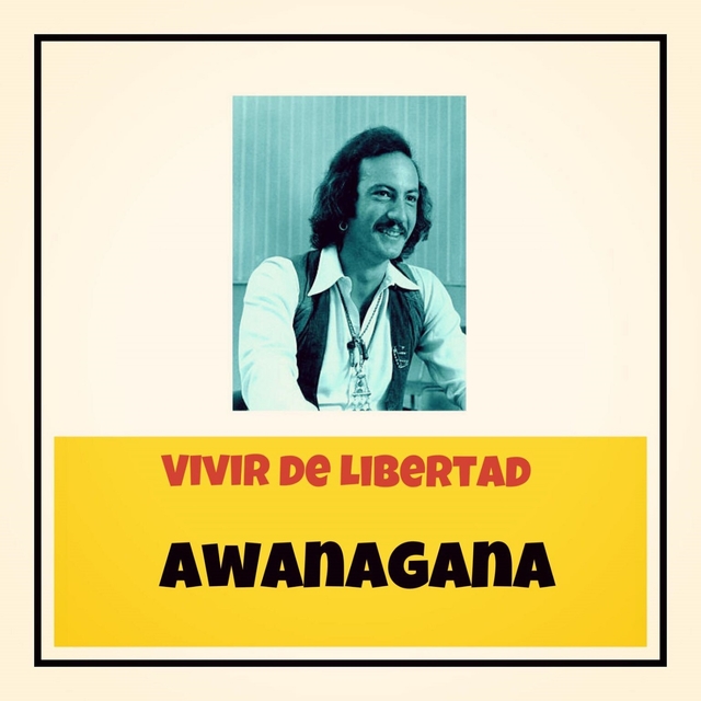 Vivir de Libertad