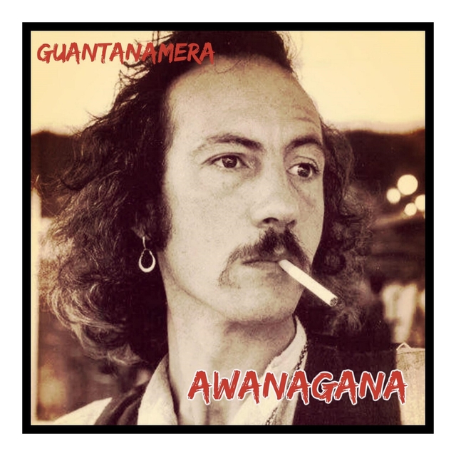 Guantanamera