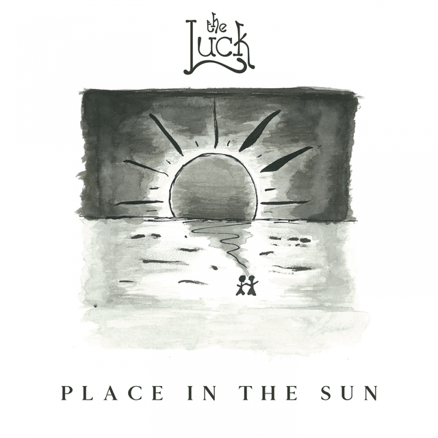 Place in the Sun