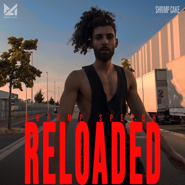 Reloaded