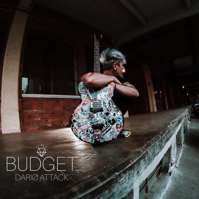 Budget