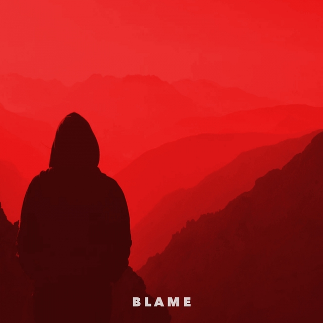 Blame