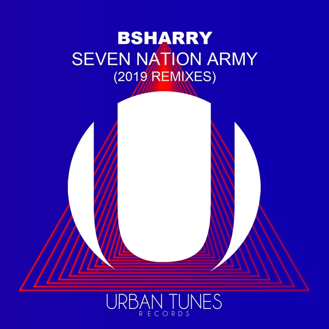 Seven Nation Army