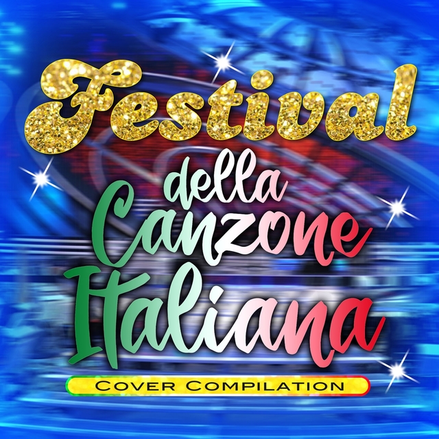 Festival della canzone italiana