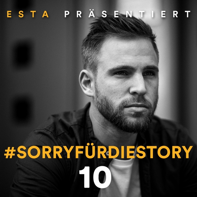 SorryfürdieStory 10