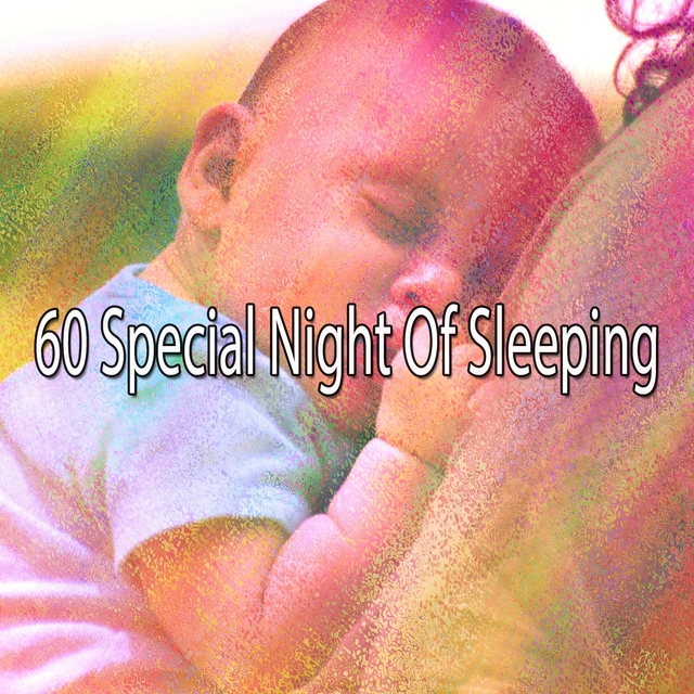 60 Special Night of Sleeping