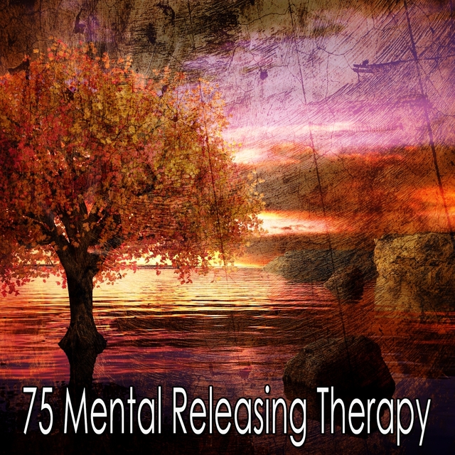 75 Mental Releasing Therapy
