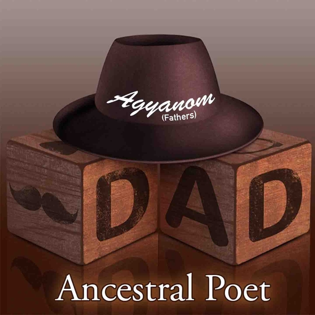 Agyanom (Fathers)