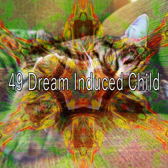 49 Dream Induced Child