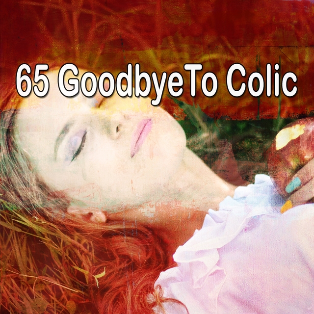 65 Goodbyeto Colic