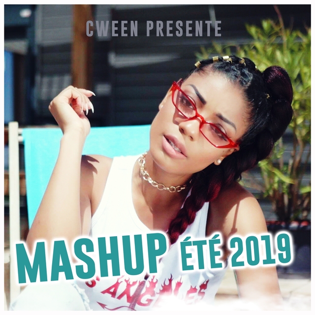 Mashup été 2019