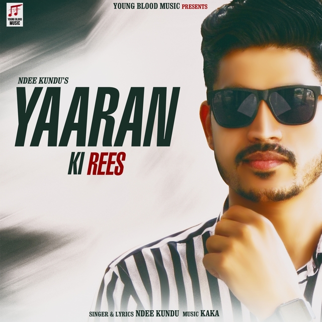 Yaaran Ki Rees