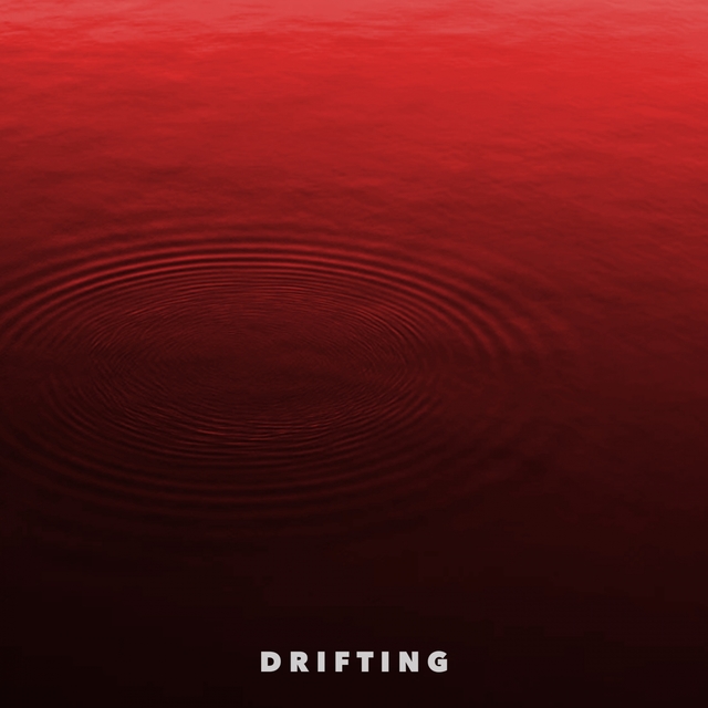 Drifting