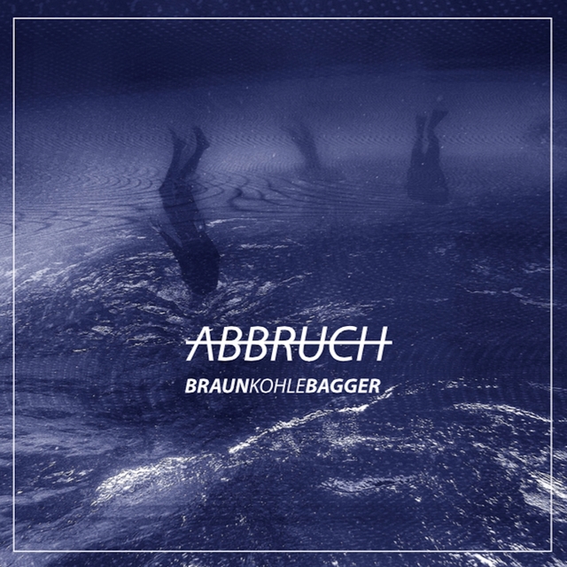 Abbruch