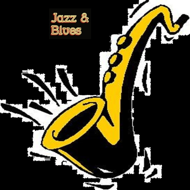 Jazz & Blues