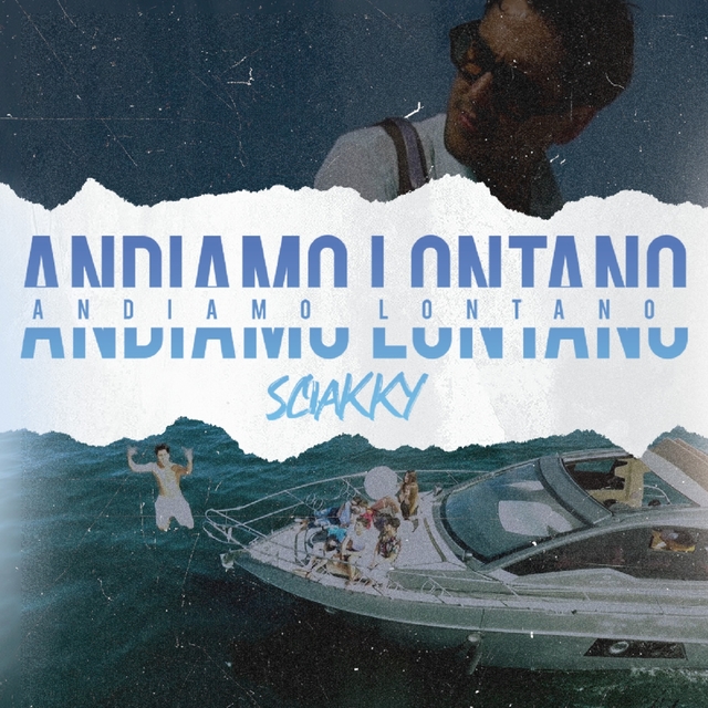 Andiamo lontano