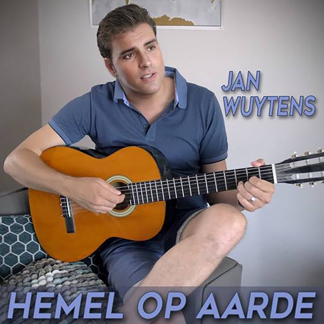 Hemel Op Aarde