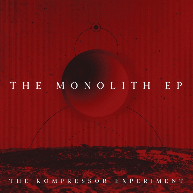 The Monolith