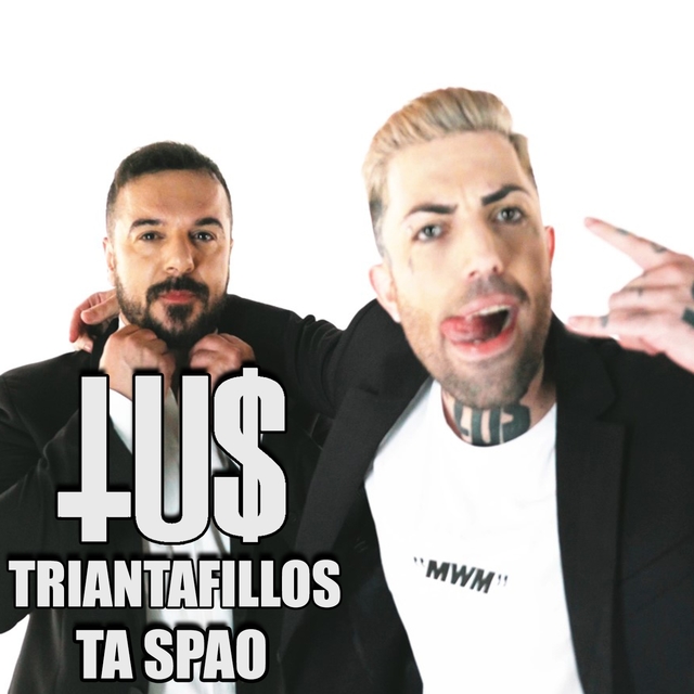 Ta Spao