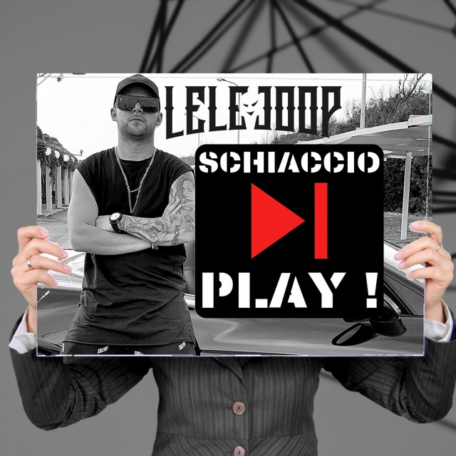 Schiaccio play